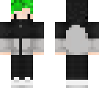 starleyhd