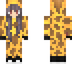 start of new skin collecti