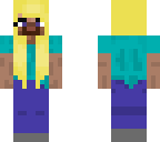stevalina
