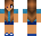 steve girl