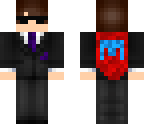 stevegg2006 3