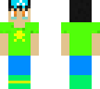 steven universe carlos