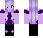 su