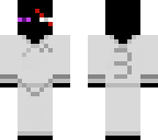 subject 3