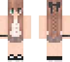 summer girl edit