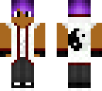 superkeonneakdlajk