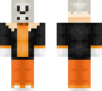 swapfell papyrus