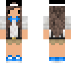 swedenwsminecraft