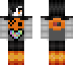 sweettale mettaton