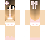 swim suit