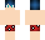 swim suit