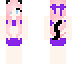swimming costume