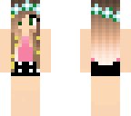 swimsuit