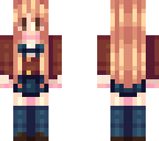 taiga