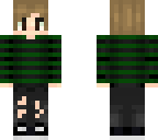 tate