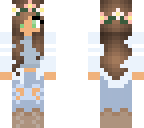 taylor 2nd skin