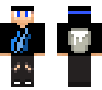 tbnr milkman