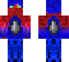 tearman