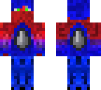 tearman