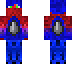 tearman