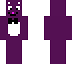 teddy bear smart
