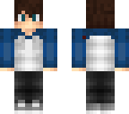 teer
