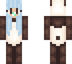 tegtw