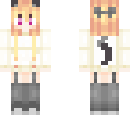 test subject 309