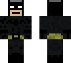 the dark knight