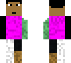 the undetcted youtuber