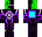 thegreenpower_half