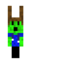 thegreenpower_minihase