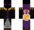 thekingmc