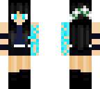 this is better than my new skin
