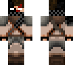 thorus