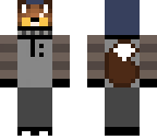 ticci toby