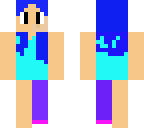 tity