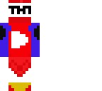 tnt youtuber