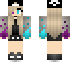 tomboy dark magic fix 3