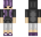 toukatg_'s skin x3