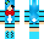 toy bonnie