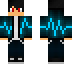 tron gamer v1