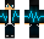 tron gamer v2