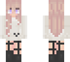 tumblr