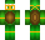 turtle