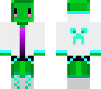 turtle creeper
