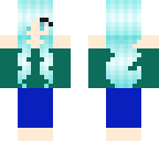 twinkle
