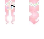 two layer skin base