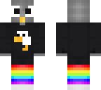 twoonethree_luck
