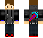 tyber
